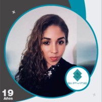 Berenice NV