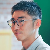 Akito Takahashi