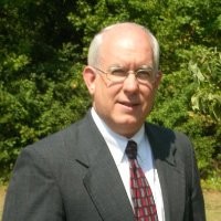 Larry Johns
