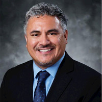Roland Rodriguez