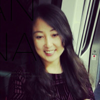 Tina Zhang