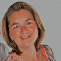 Astrid Cooiman