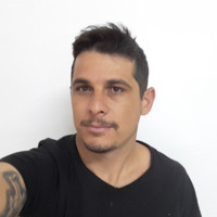 Rodrigo.Ap Alves