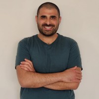 Shani Dangur