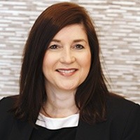 Danette Whalen