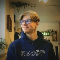 Petr Malík