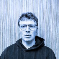 Caleb Sherman