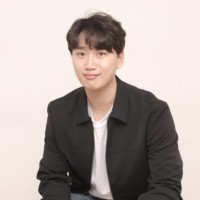 Junsu Yun