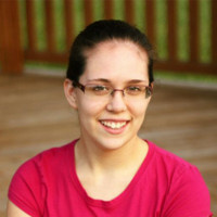 Kayla Mielnik