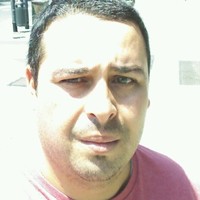 Ariel Martín Ottonello