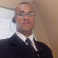 Bruno Ricardo