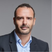 Clément Morlat