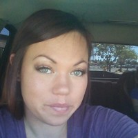 Erica Stubbs