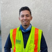 George Romo