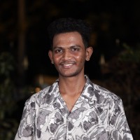 Shrinivas G Chinta