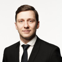 Igor Tubic