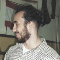 Denys Korniienko