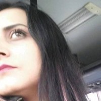 Yasemin Doluel