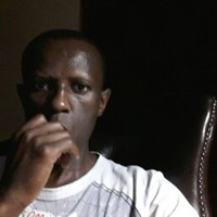 Vusi Mancapa