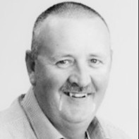 Richard Smith