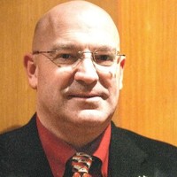 Dan Mathewson