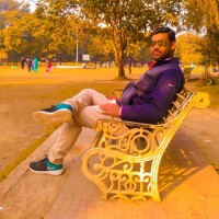 Er.Mohd Abdul Salam Siddiqui