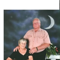 Howard Hellyer
