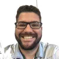 Vinícius Sibanto Buna