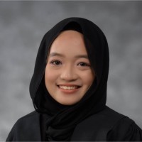 Farah Nazura