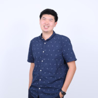 Chanapon Anukulpanich