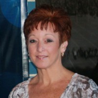 Debbie Brown