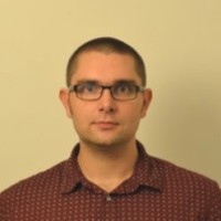 Tomáš Hebnar