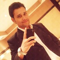 Nitin Jose