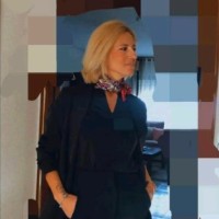 Ana María Rovira