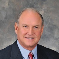 Thomas Staley