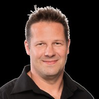 Jürg Röthlisberger