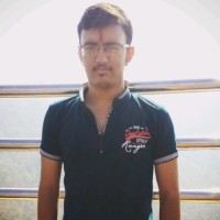 Akhilesh Kotwaliwale