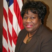 Loretta King