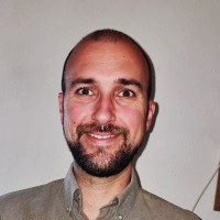 Francisco Javier Martín Terrón