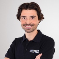 Robin Steiner