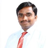 Asst.Prof K Ashok