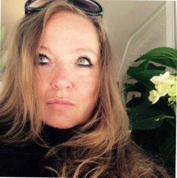 Birgitte Møller Balladone