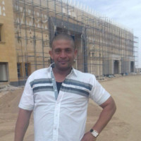 mansour Aly