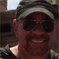 Josue Villafana Pallete