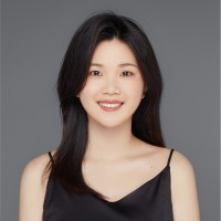 Aya Yang