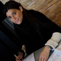 Astrid Deketelaere