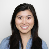 Hilda Tam