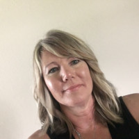 Debbie Brockman