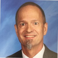 Mark Stenberg