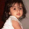 Suba Ravi